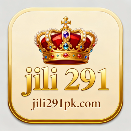 jili 291