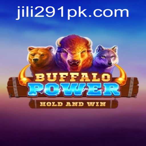 Unveiling the Thrills of BuffaloPower: A Comprehensive Guide