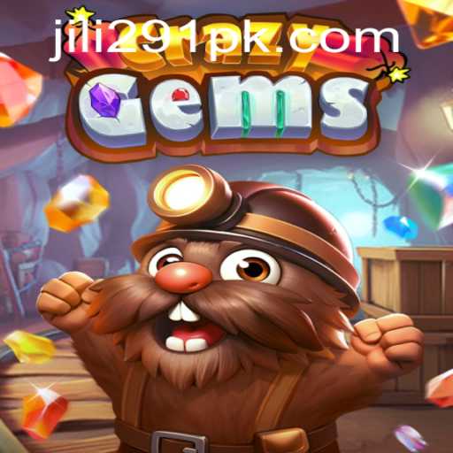 Dive into the Dazzling World of CrazyGems: An In-depth Exploration