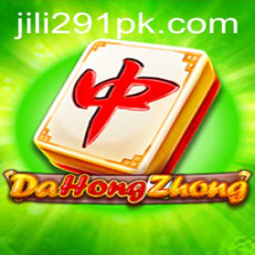 Exploring the Unique World of DaHongZhong and the Jili 291 Phenomenon