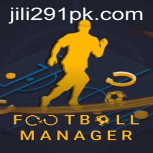 Mastering FootballManager: A Comprehensive Guide and Current Insights with Jili 291