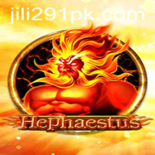 Exploring the Enchanting World of Hephaestus: A Comprehensive Guide