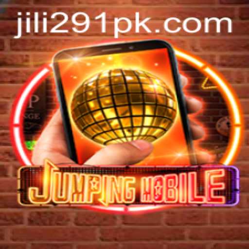 Jumpingmobile: Revolutionizing Mobile Gaming with Jili 291