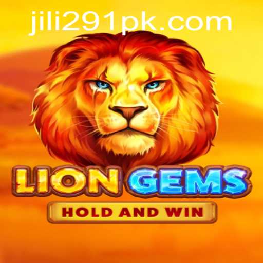 Exploring LionGems: A Captivating Adventure with Jili 291