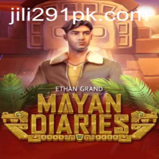 Exploring the Exciting World of MayanDiaries and the Mysteries of Jili 291