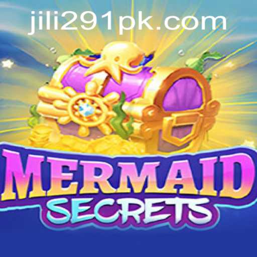 Discover the Enchanting World of MermaidSecrets: A Comprehensive Overview