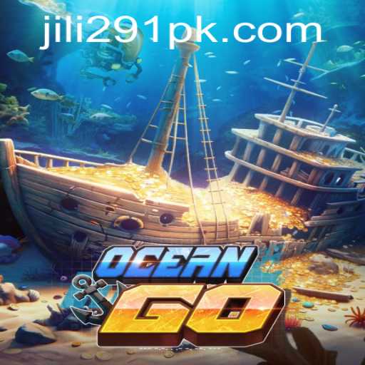 Dive into the Exciting World of OceanGO with the Enigma of Jili 291