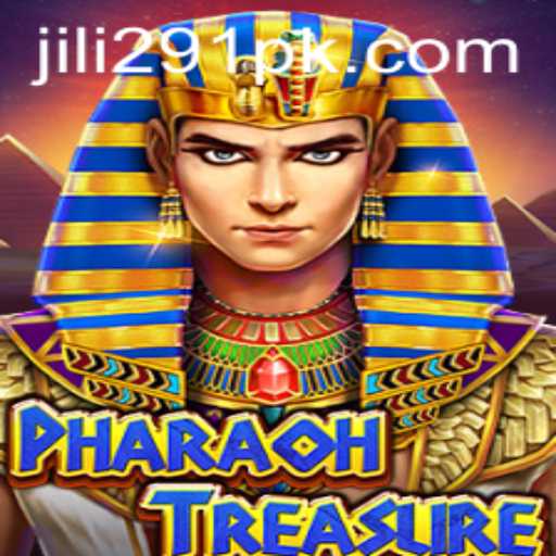 Unlock the Mysteries of PharaohTreasure: Exploring the Game and Its Enchanting World