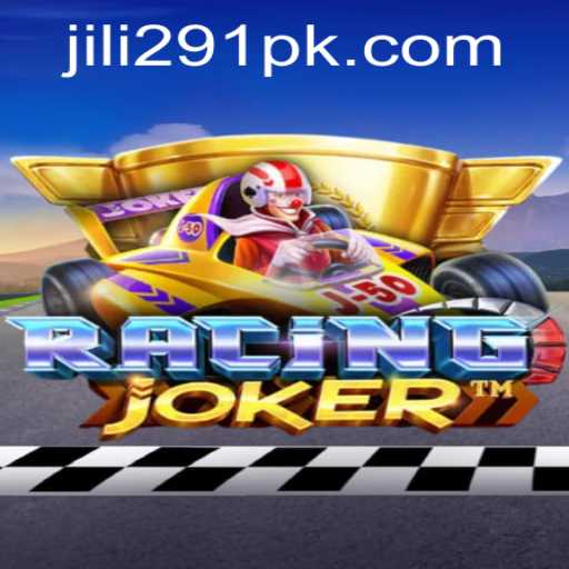 Exploring the Exciting World of RacingJoker and the Intricacies of Jili 291