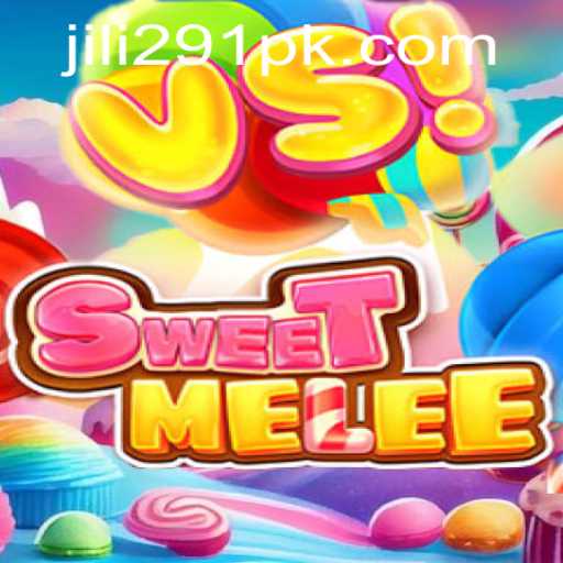 Explore the Exciting World of SweetMelee: A New Gaming Sensation