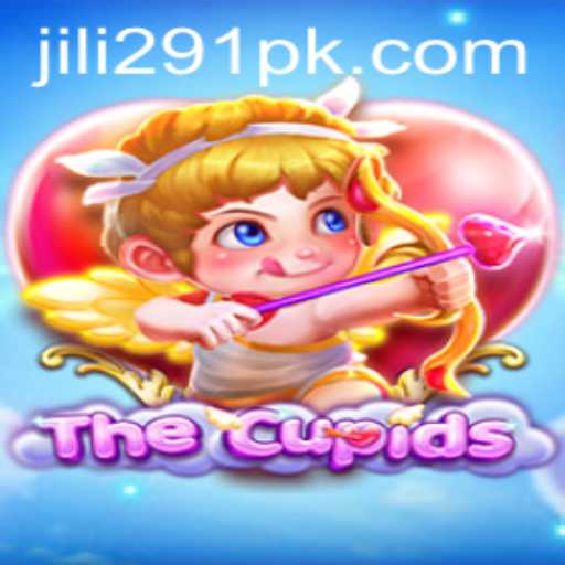 Explore the Exciting World of TheCupids: A Unique Gaming Journey
