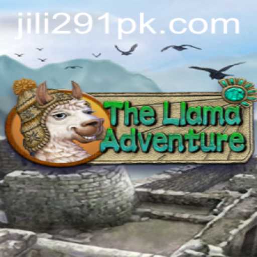 The Llama Adventure: Delving into Jili 291