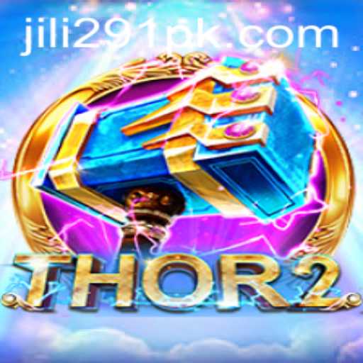 Unveiling the Powers of Thor2: A Deep Dive into Gameplay and Strategy