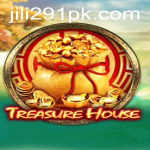 Exploring the Exciting World of TreasureHouse and the Intriguing Jili 291