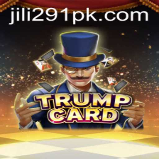 Exploring the Exciting World of TrumpCard: An Intriguing Game Experience