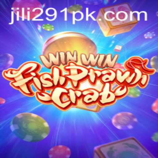 Exploring WinWinFishPrawnCrab: The Captivating Game of Chance