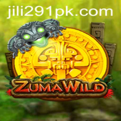 Exploring ZumaWild: A Journey Through the Enchanting World of Jili 291